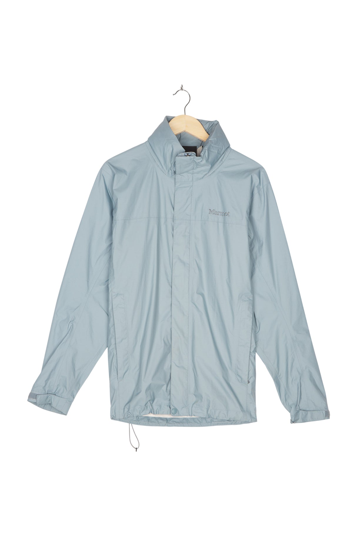 Hardshelljacke, Regenjacke für Damen