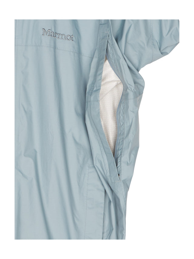 Hardshelljacke, Regenjacke für Damen