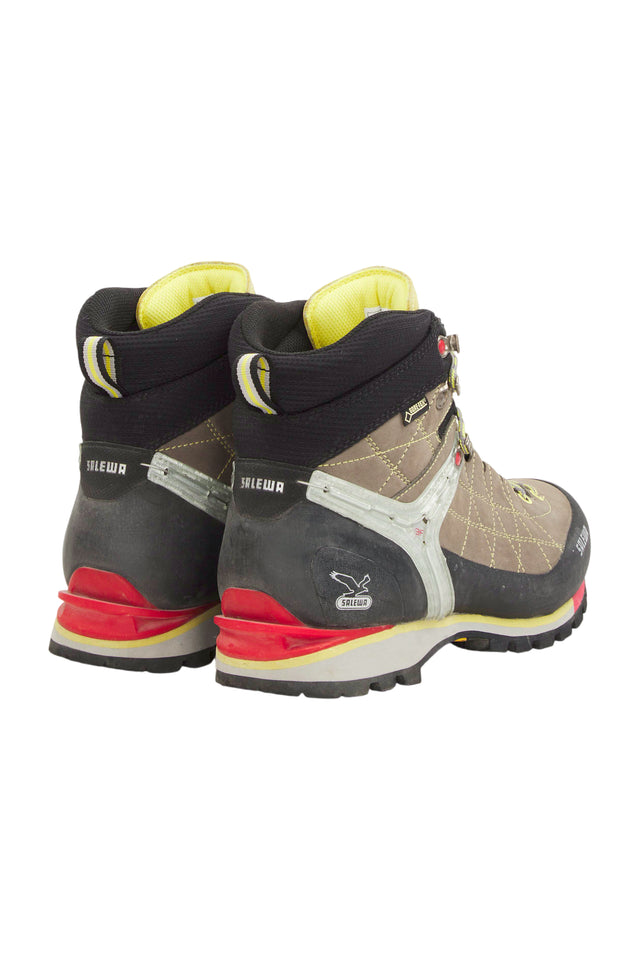 Bergstiefel für Herren