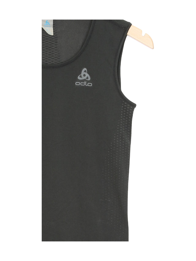 Tanktop für Damen
