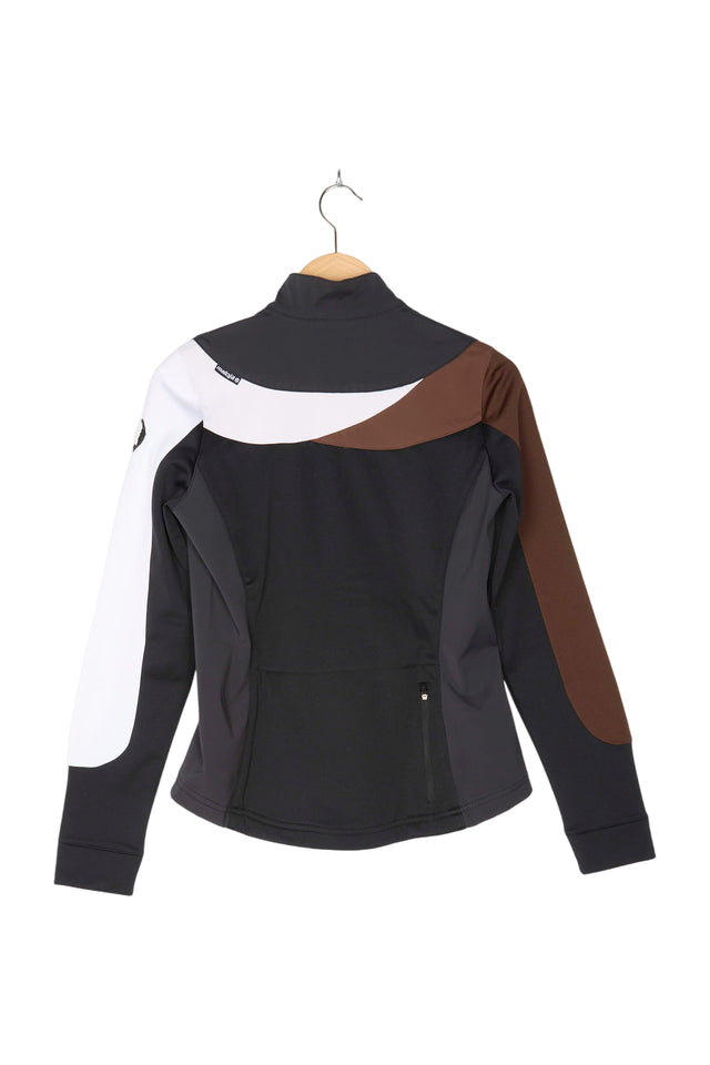 Fahrradjacke für Damen