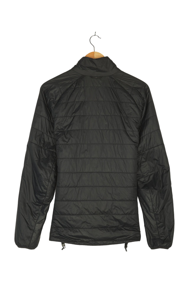 Isolationsjacke (Wolle) für Herren