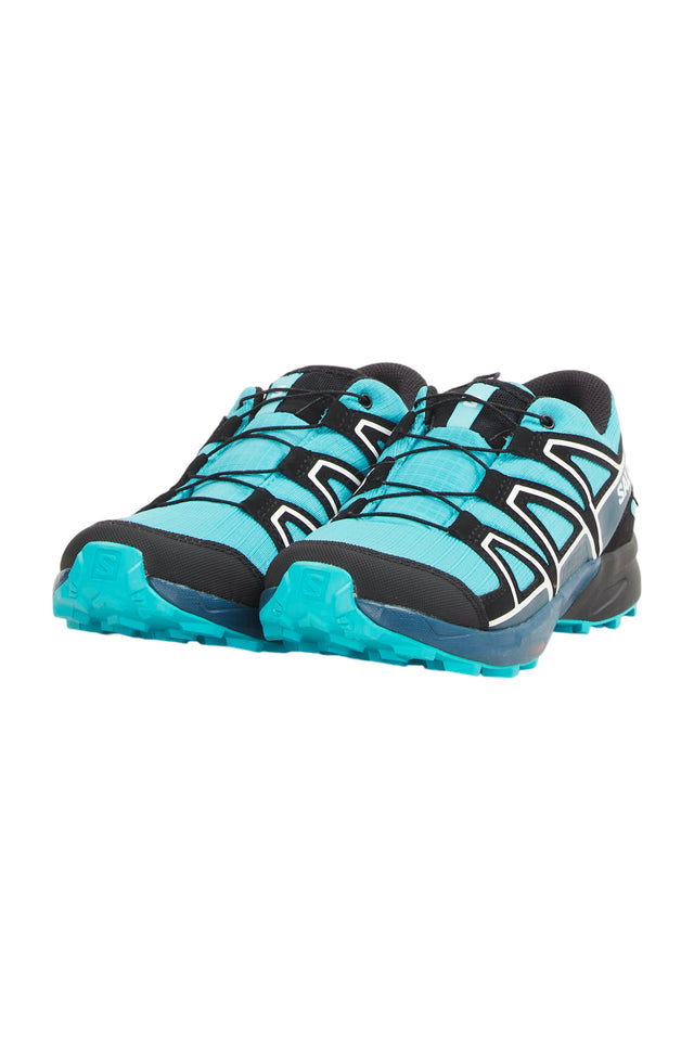 Laufschuhe & Trailrunningschuhe für Damen