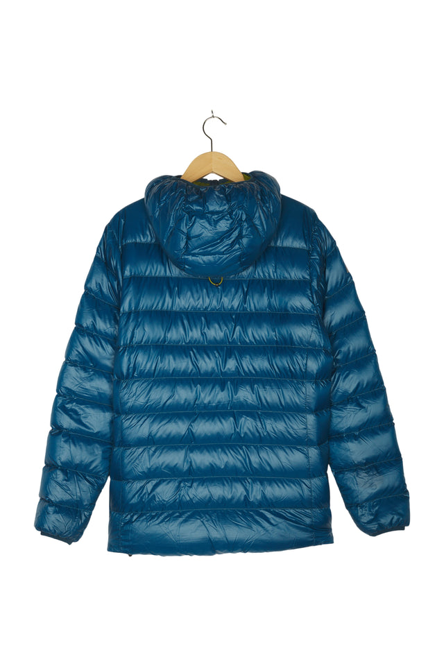 Daunenjacke für Herren