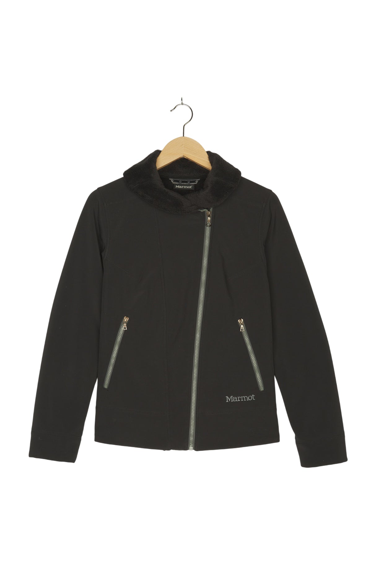 Freizeitjacke für Damen
