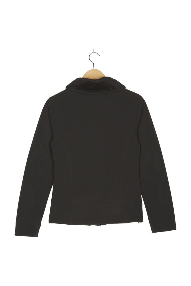 Freizeitjacke für Damen