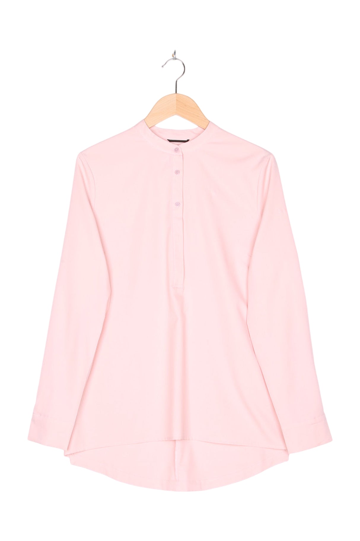 Bluse für Damen