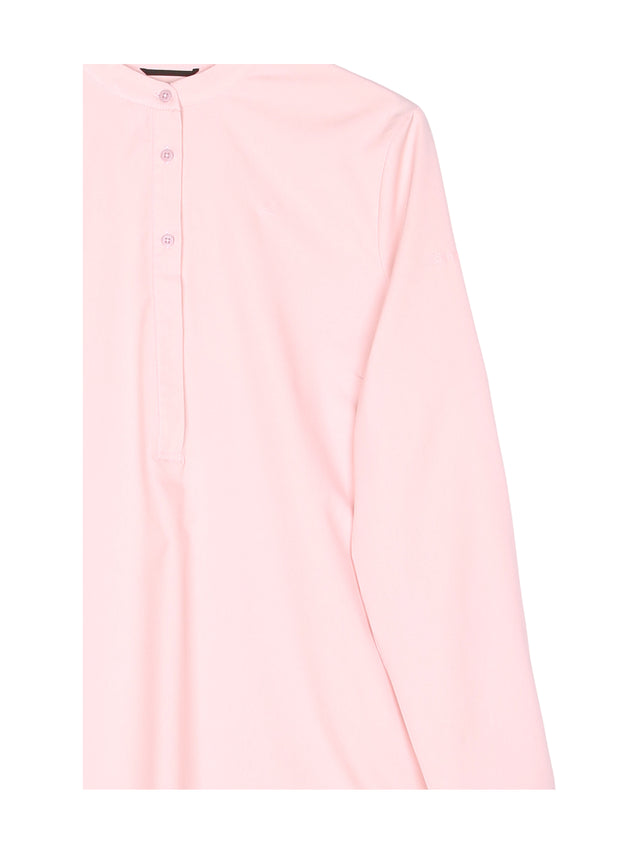 Bluse für Damen