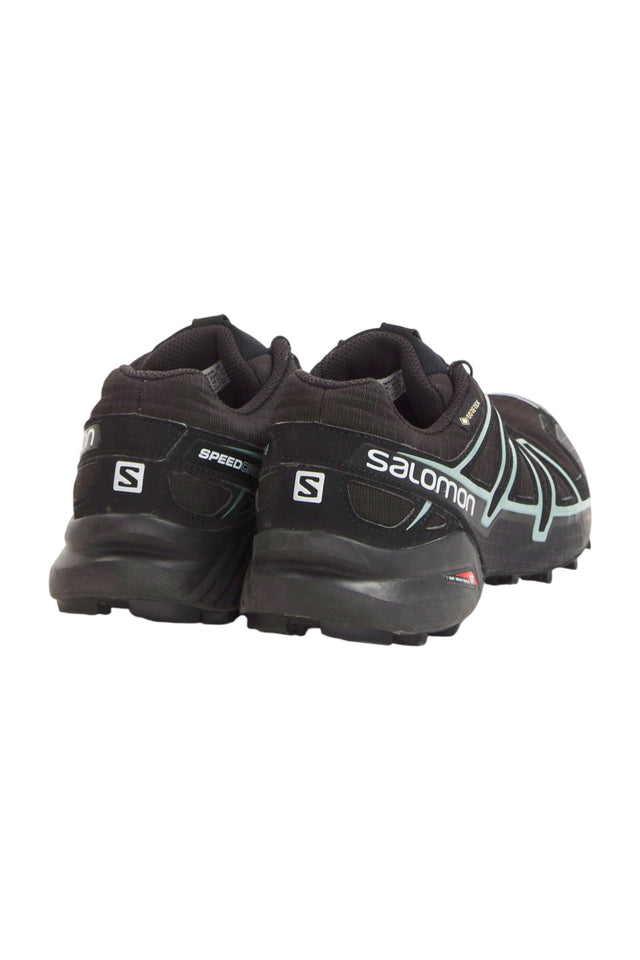 Laufschuhe & Trailrunningschuhe für Damen