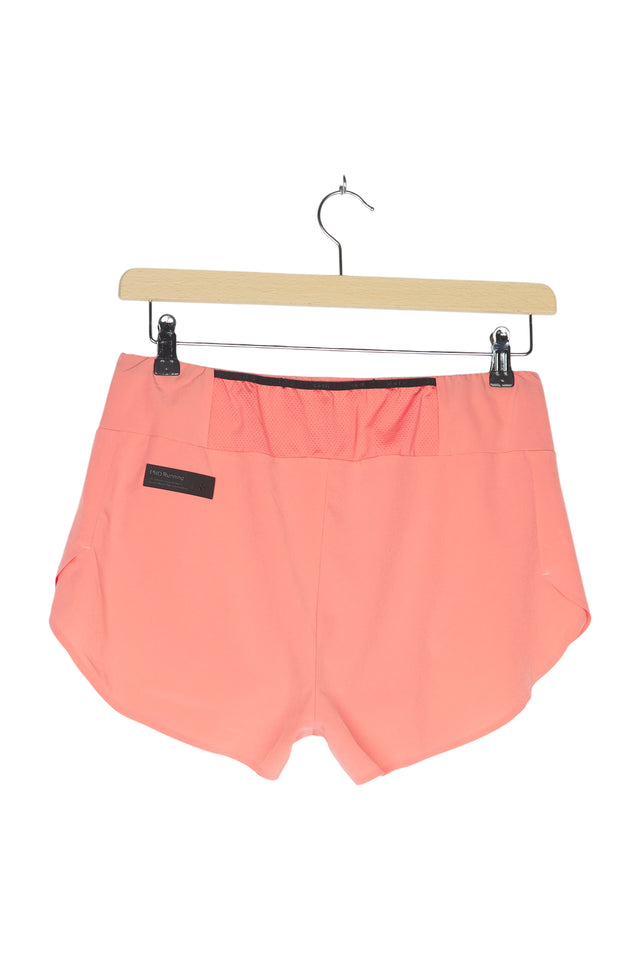 Kurze Hose für Damen