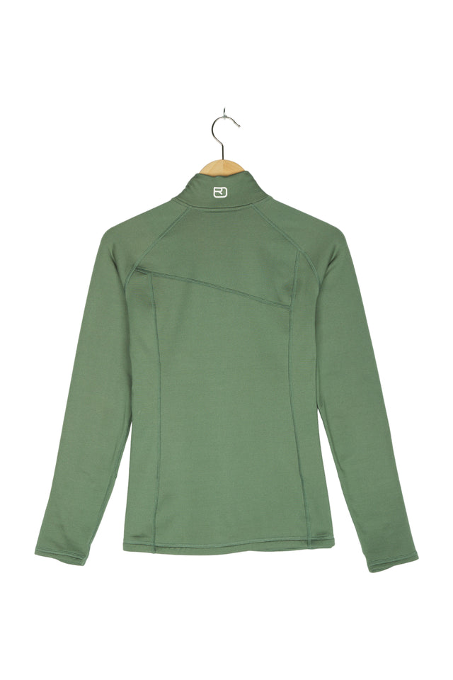 Fleecejacke für Damen