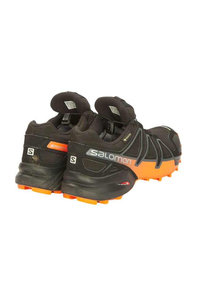 Salomon Laufschuhe & Trailrunningschuhe für Damen