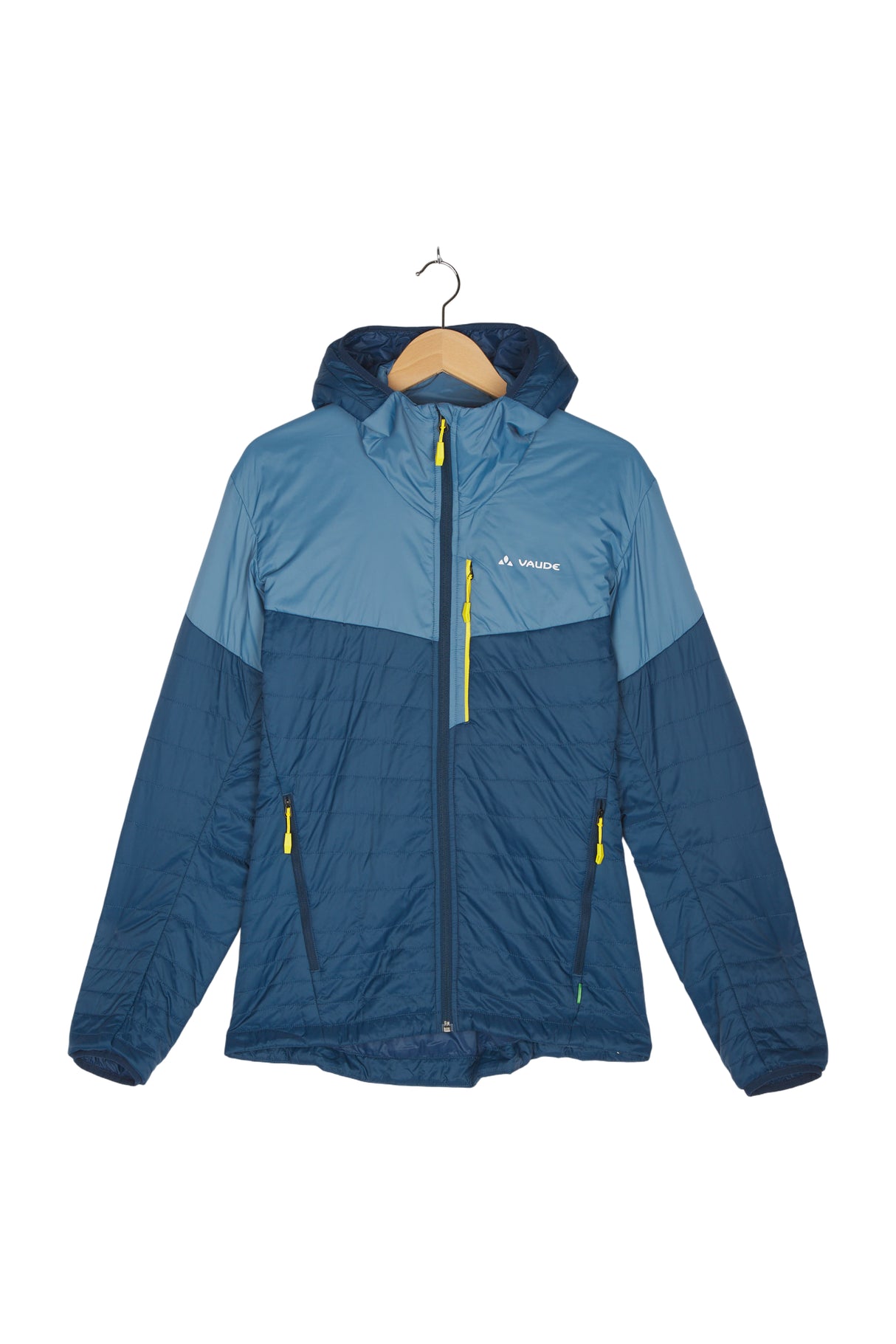 Winterjacke für Herren