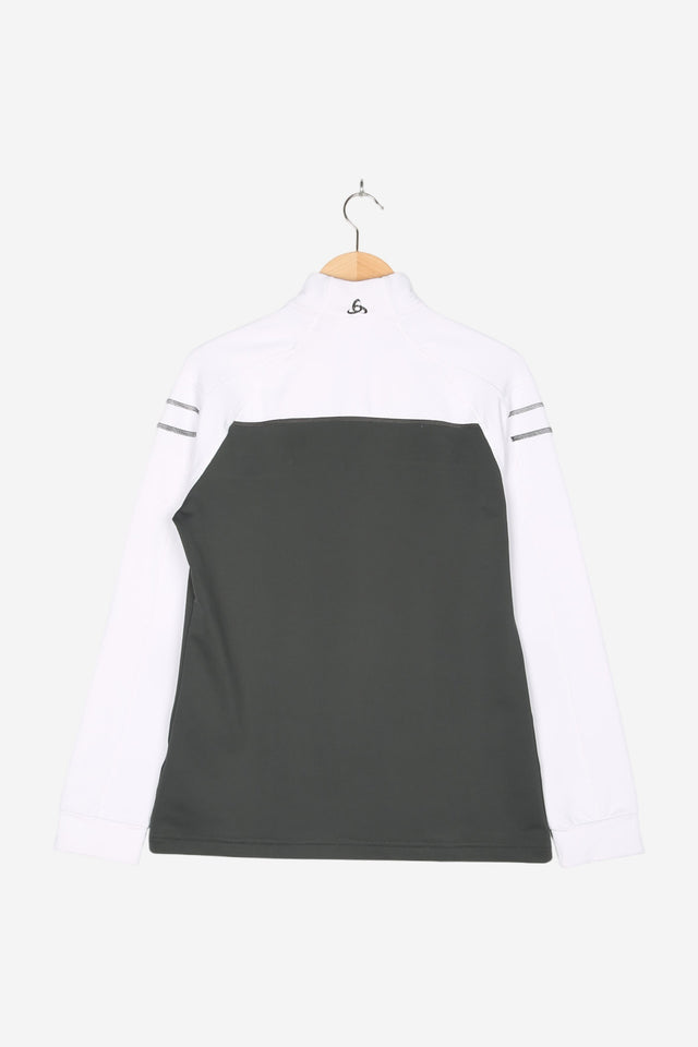 Pullover für Damen