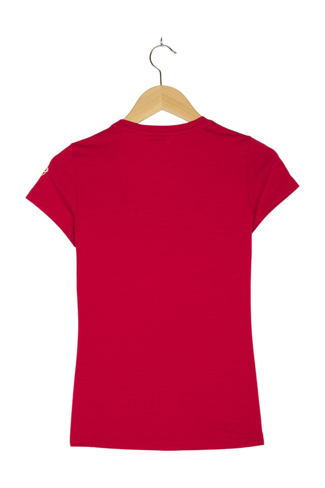T-Shirt Freizeit für Damen