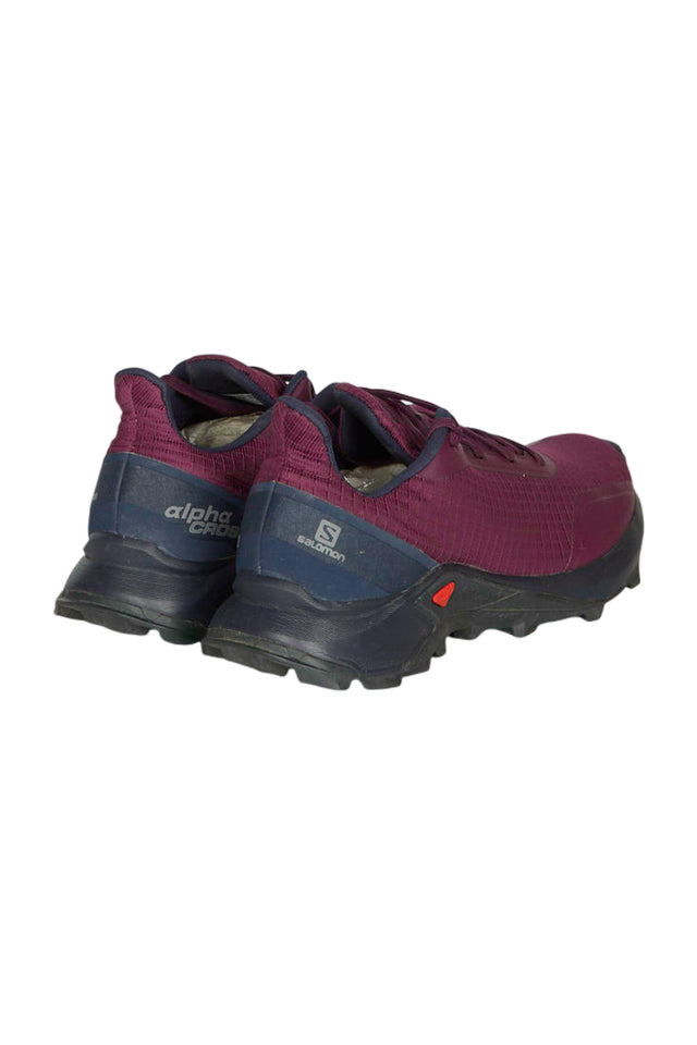Laufschuhe & Trailrunningschuhe für Damen