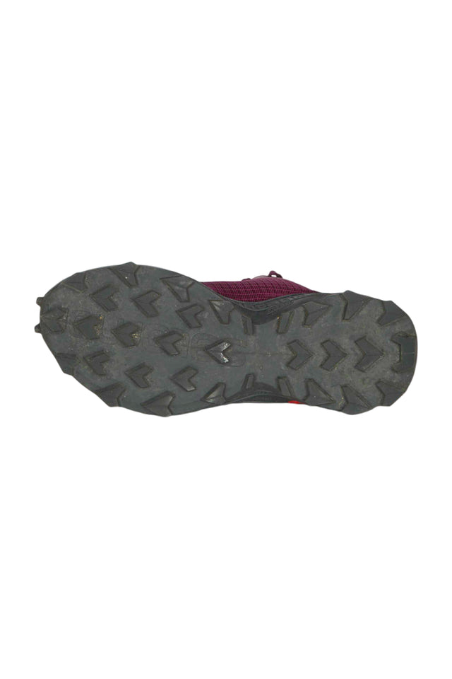 Laufschuhe & Trailrunningschuhe für Damen