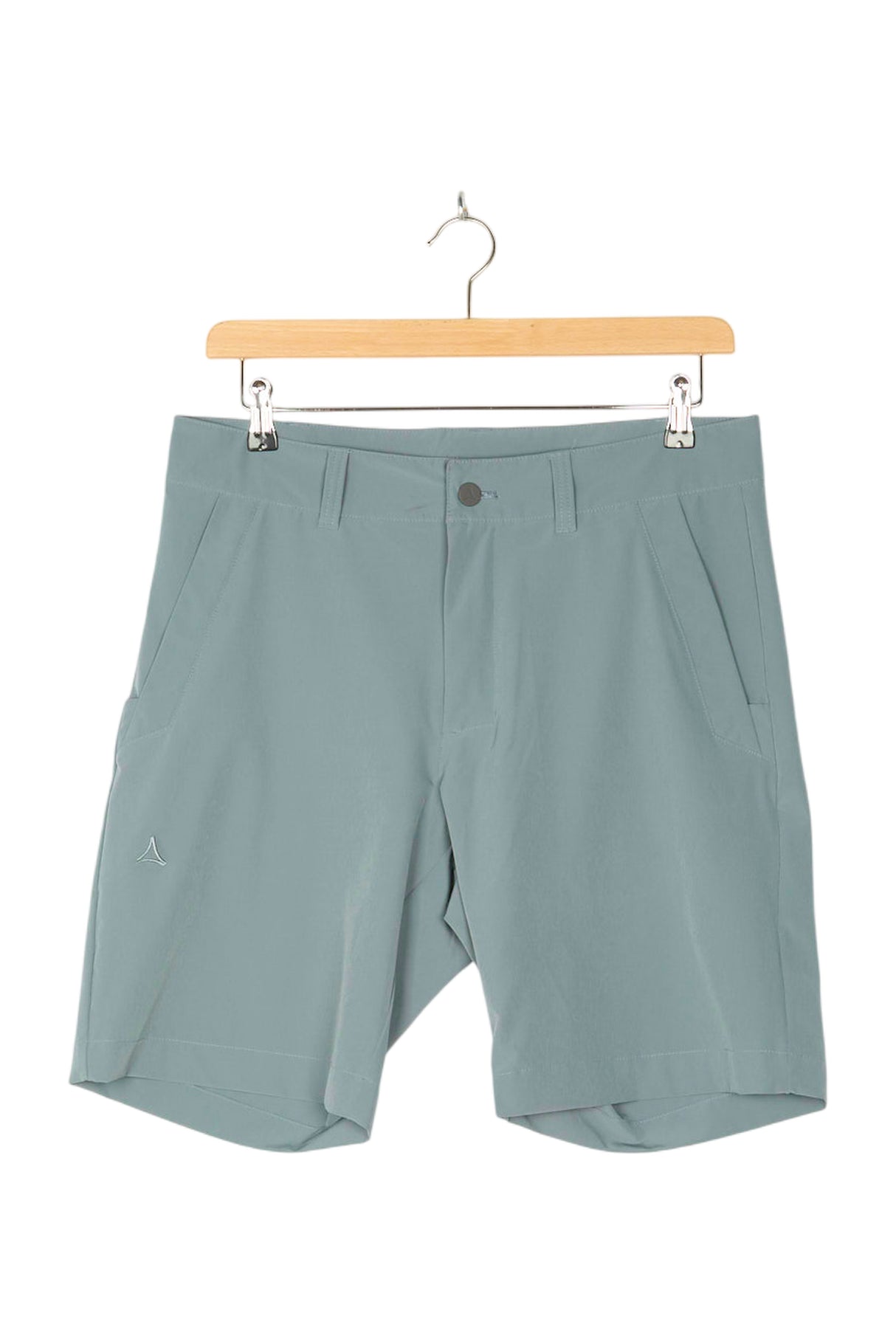 Kurze Hose für Herren