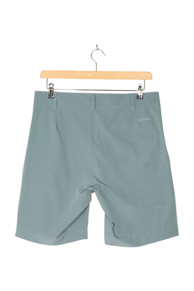 Kurze Hose für Herren