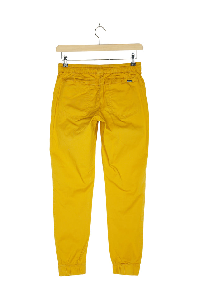 Kletterhose für Damen