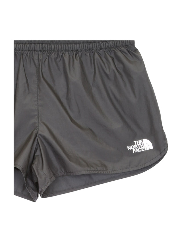 Kurze Hose für Damen