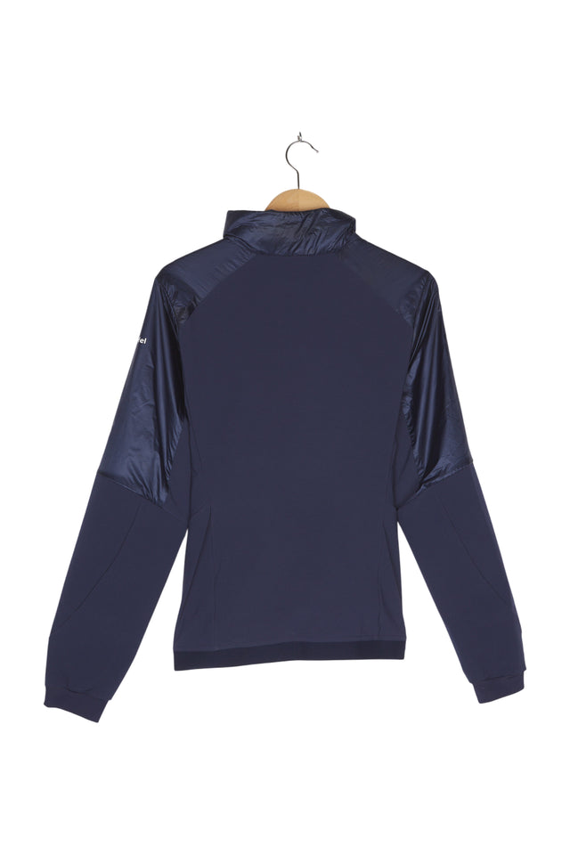 Softshelljacke für Damen