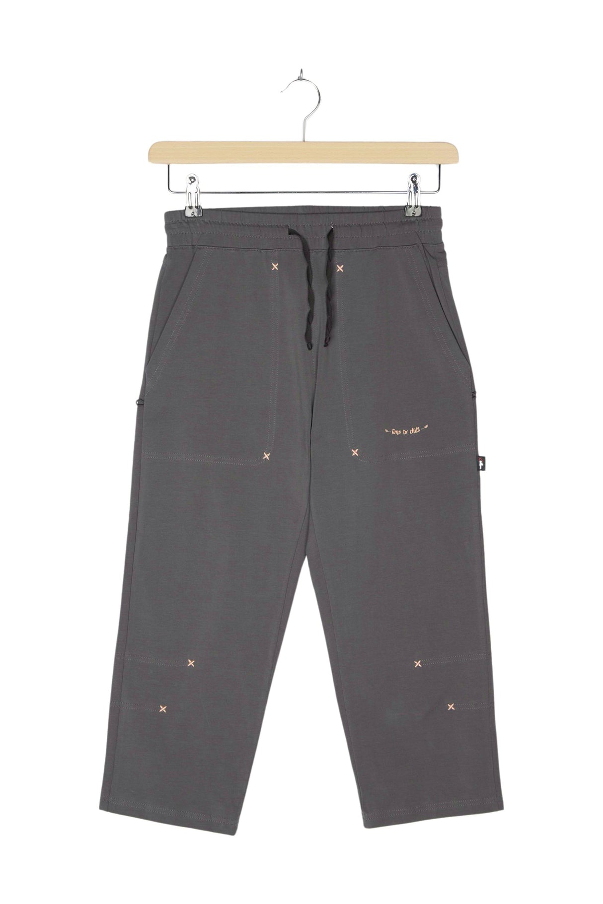 Kletterhose für Damen