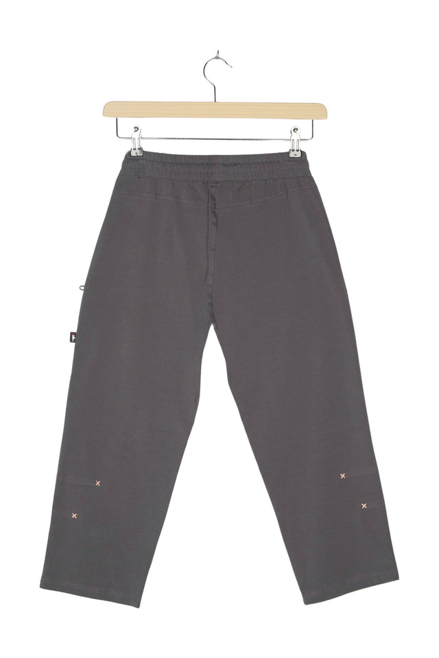 Kletterhose für Damen