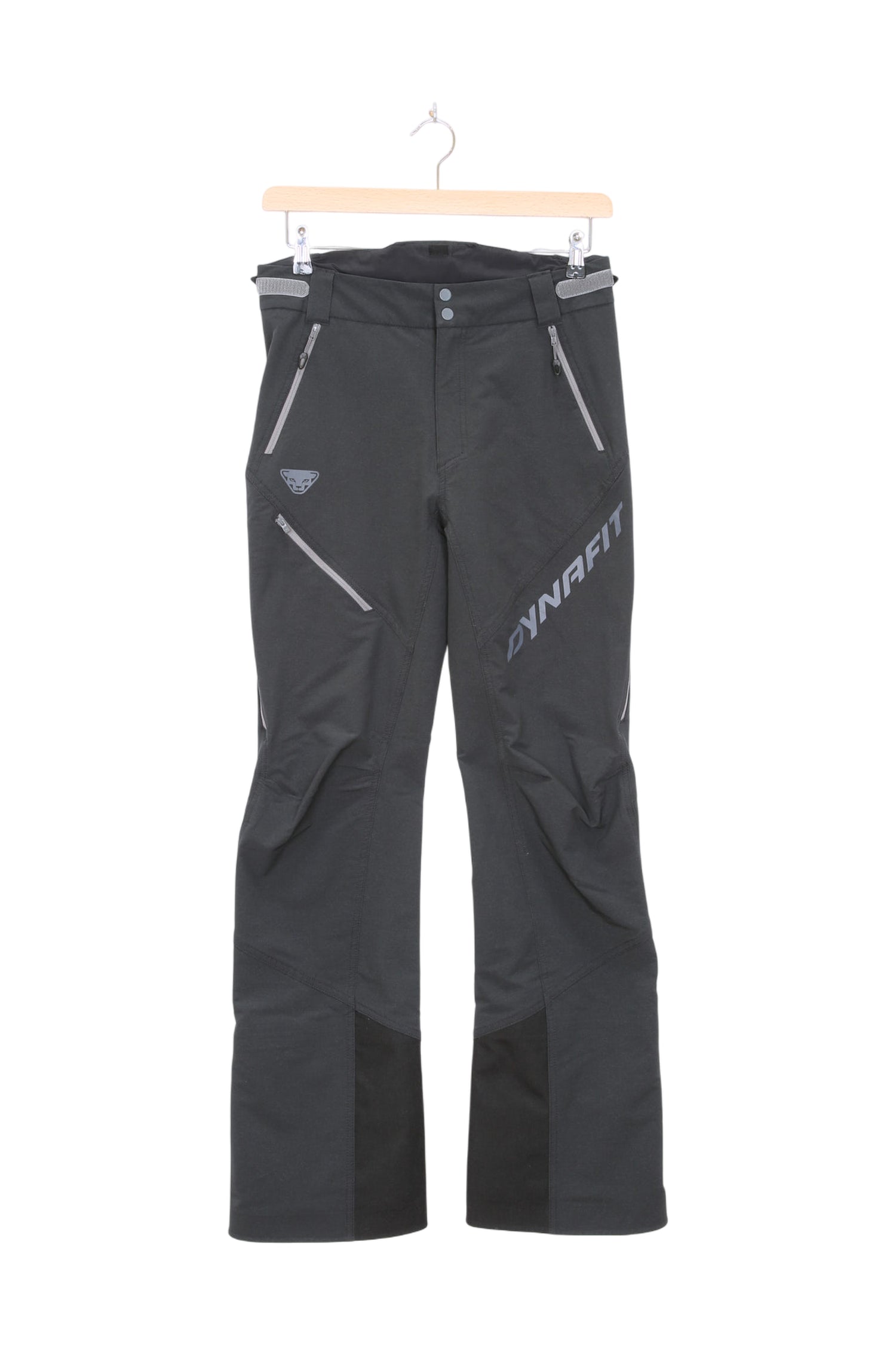 Skihose für Damen