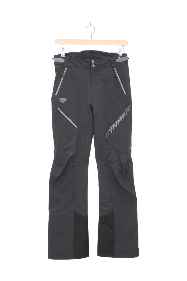 Skihose für Damen