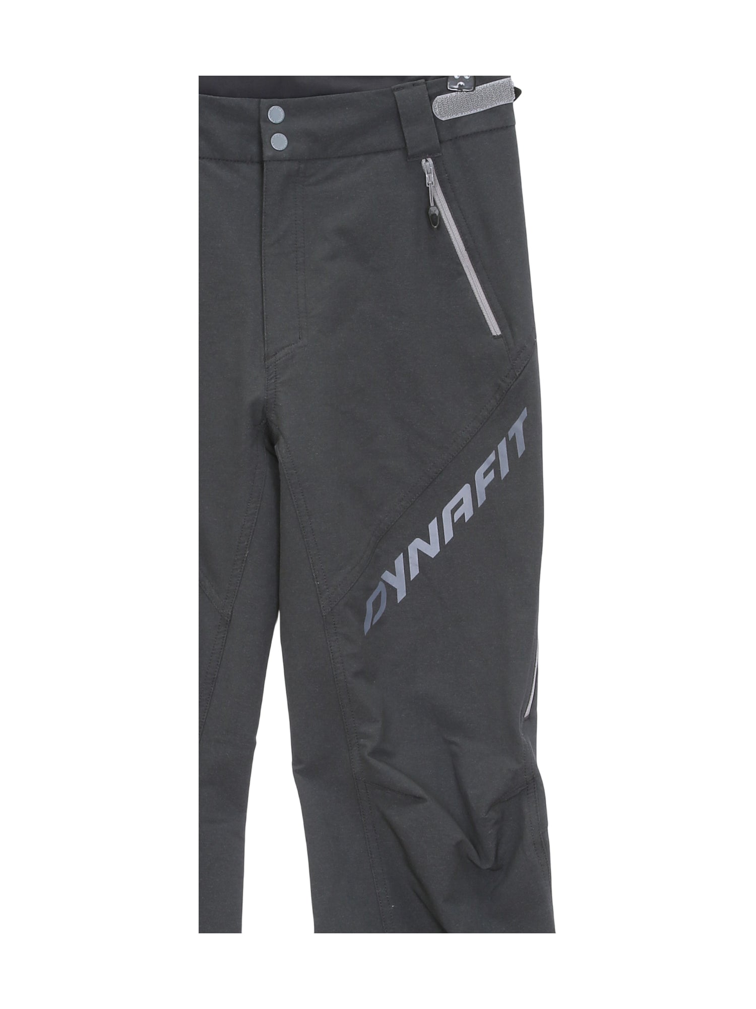 Skihose für Damen