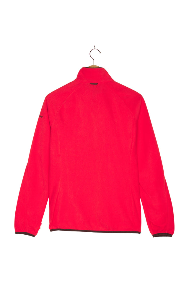 Fleecejacke für Damen