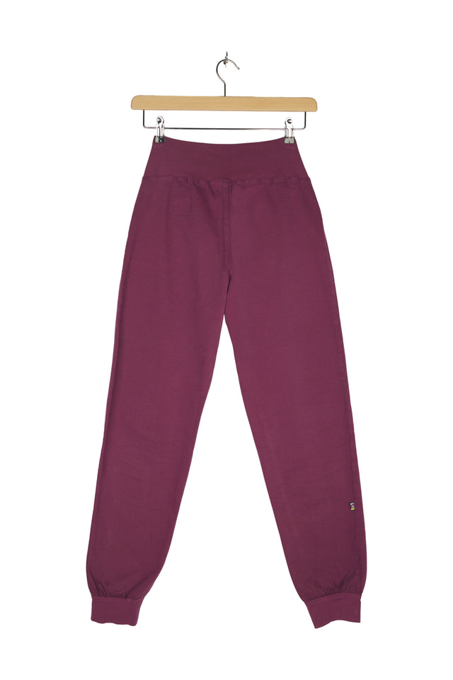 Kletterhose für Damen