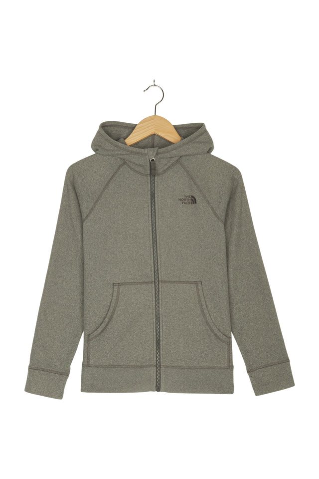 Fleecejacke für Kinder