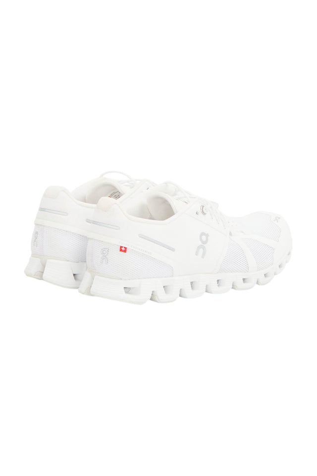 Laufschuhe & Trailrunningschuhe für Damen