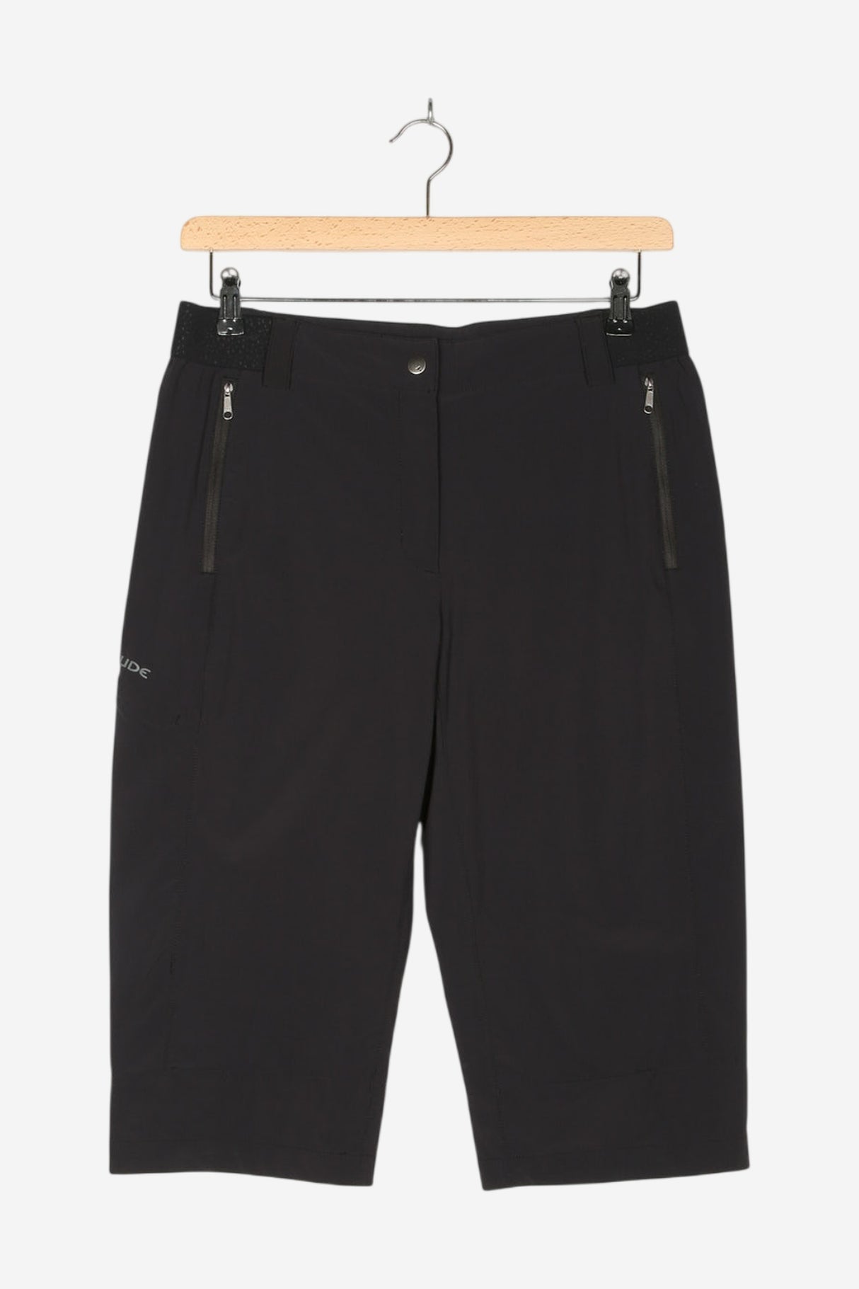 Kurze Hose für Damen