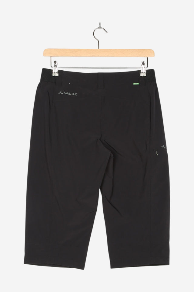Kurze Hose für Damen