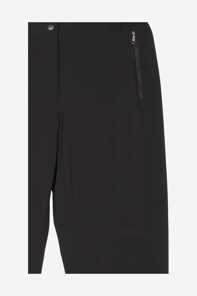 Kurze Hose für Damen