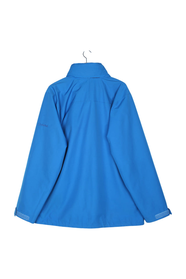 Doppeljacke für Herren