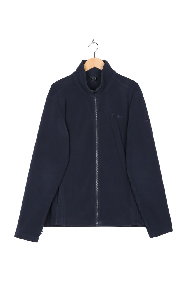 Doppeljacke für Herren