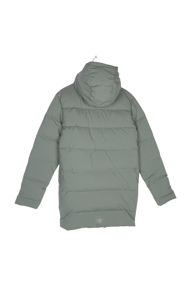 Daunenjacke für Herren