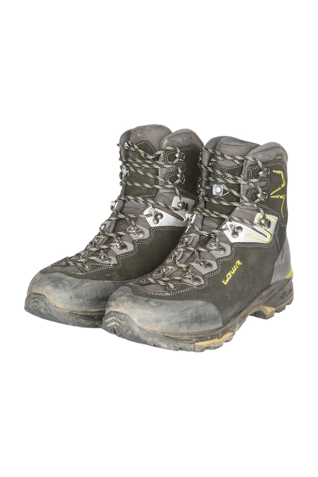 Bergstiefel für Herren