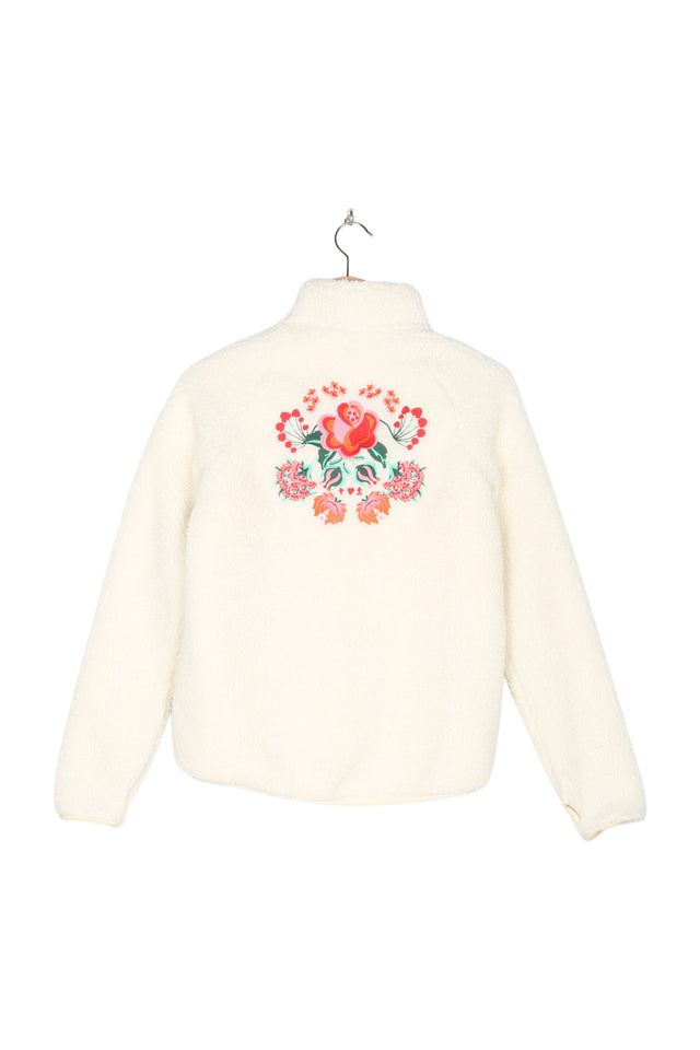 Freizeitjacke für Damen