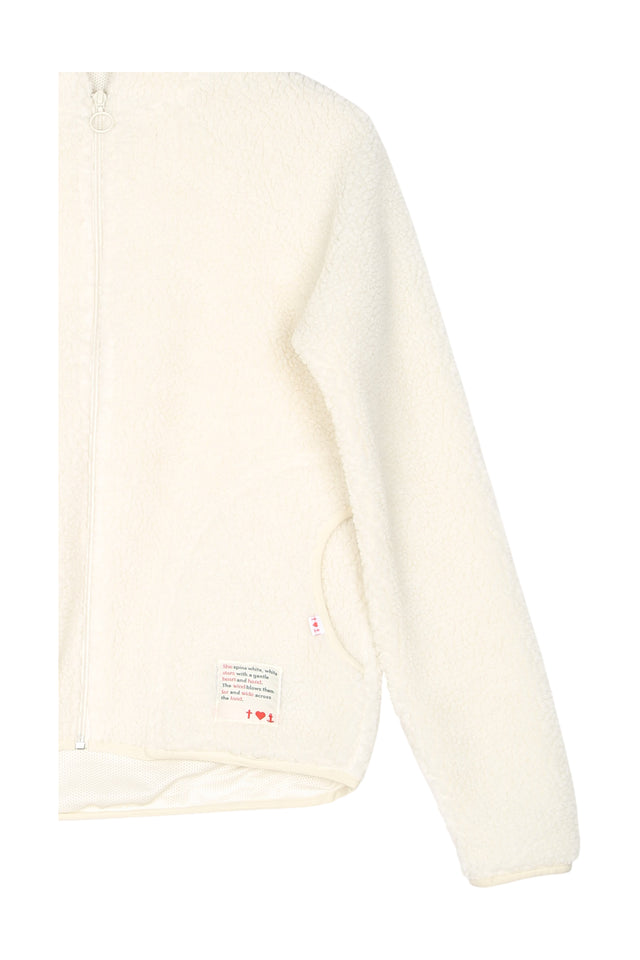 Freizeitjacke für Damen