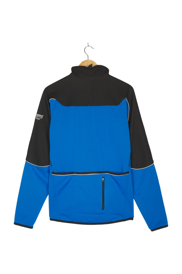 Radjacke für Herren