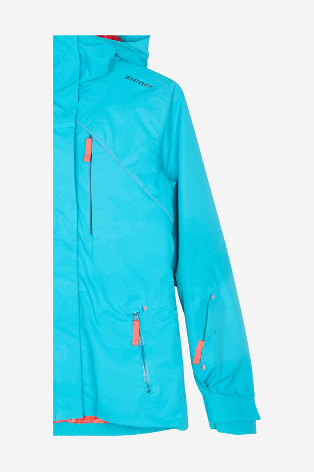 Skijacke für Damen