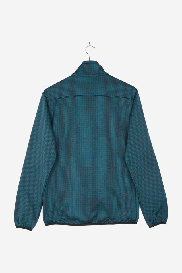 Fleecejacke für Damen