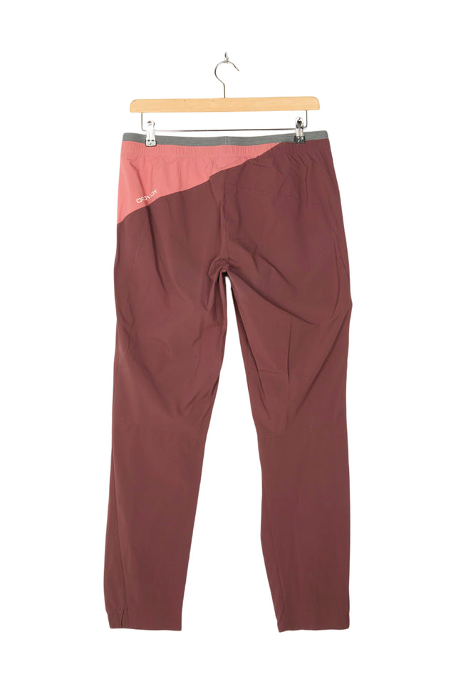 Kletterhose für Damen