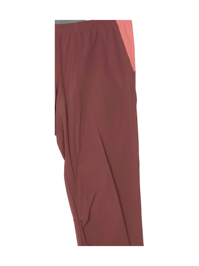 Kletterhose für Damen