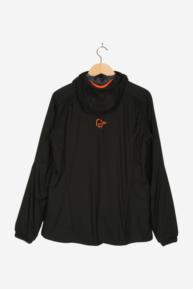 Isolationsjacke für Damen